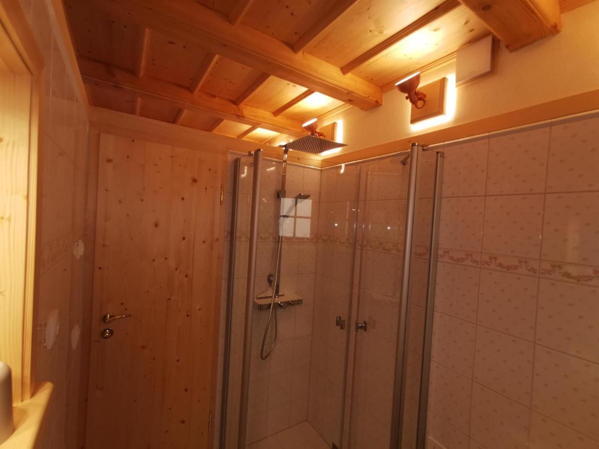 Altstadtidyll Meissen Bagian luar foto