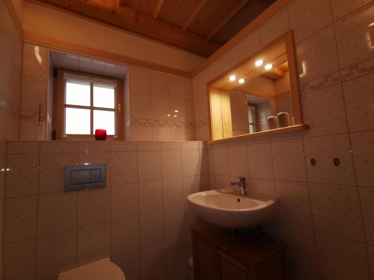 Altstadtidyll Meissen Bagian luar foto
