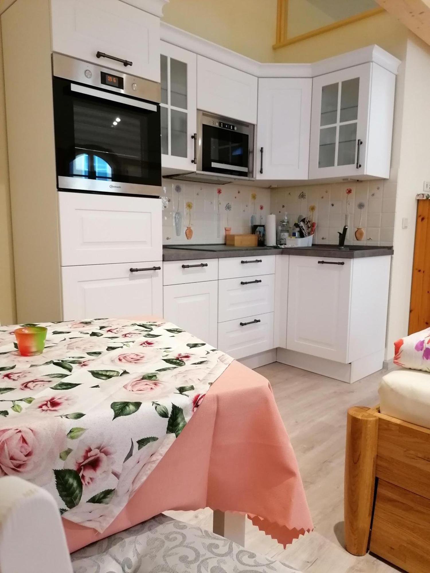 Altstadtidyll Meissen Bagian luar foto